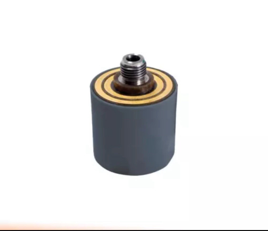 GE Druck PM 620 Pressure Module 
