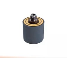 GE Druck PM 620 Pressure Module  picture