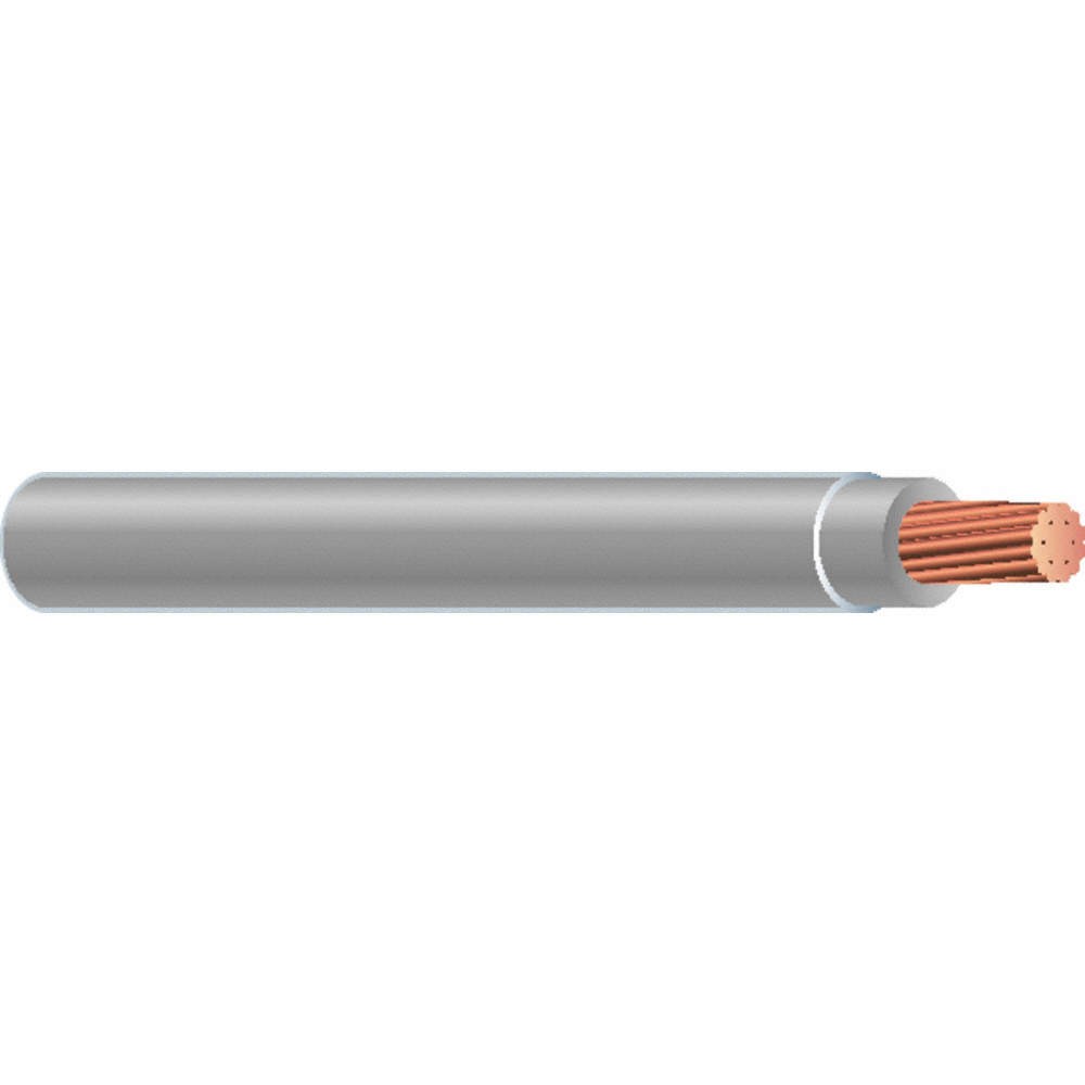 SOUTHWIRE  Wire 825X98