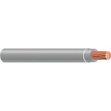 SOUTHWIRE  Wire 825X98 picture