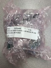 BRAND NEW LANTECH 31016464 / 31016464 picture