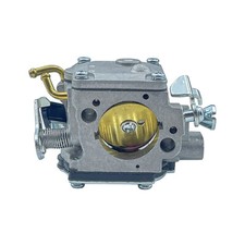New Carburetor For Husqvarna K970 Cut Off Saw 584913001, 522942001 picture
