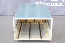 Tektronix TM503 Mainframe 3 Slot picture