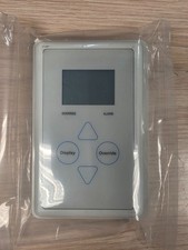AAON ASM01820 Digital Temperature  Sensor, New In Box picture