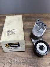 Goodyear 49572 Belt Tensioner Gatorback picture