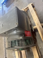 15 KW 1PH 60Hz 460V 23.5A RF-15-CI4C SHANGHAI Marathon GE-XIN Generator picture