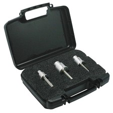 WHEELER-REX 19025 IPS Fitting Saver Kit,,Schedule 80 38L034 picture