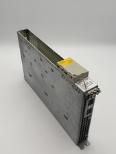 Siemens 6SN1123-1AB00-0HA1 SIMODRIVE 611 Module picture