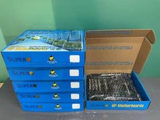 🔥NEW Supermicro C2SBC-Q Motherboard ATX Intel LGA775 C2SBCQ picture