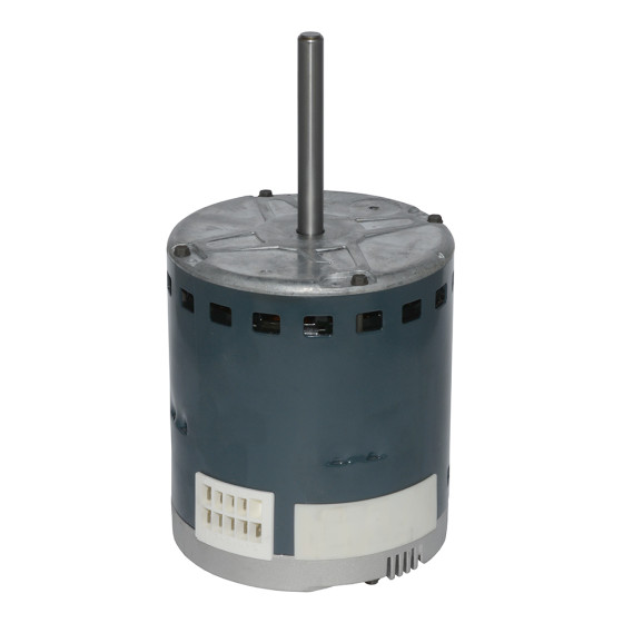 Carrier HD46AR296 Motor