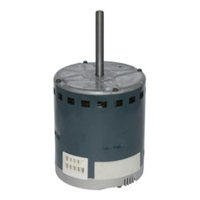Carrier HD46AR296 Motor picture
