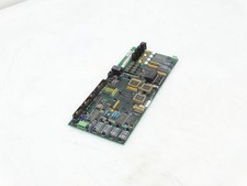 AMSCO 146655-356 Circuit Board - New In Box picture