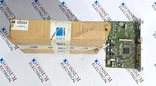 TRUMPF 1394908V04 CONTROLLER MASTER UNIT FREE FAST SHIPPING picture
