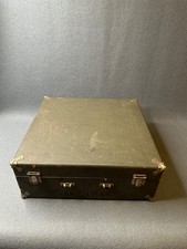 B&K Dyna Jet 700 Mutual Conductance Tube Tester Turns On picture