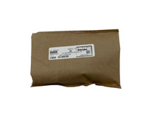 Simplex 4098-9747 CO Replacement Cartridge CORC for TrueAlarm CO Sensor Bases picture