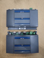 2x Johnson Controls Metasys MS-N301310-1 Rev.T N30 Supervisory Controller picture