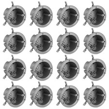 Patioer 12 Pack 4-1/4