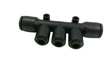 PARKER 3304 10 08 / 33041008 (NEW NO BOX) picture
