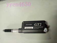 1PC KEYENCE Sensor GT2-H12K GT2H12K Brand New In Box  picture