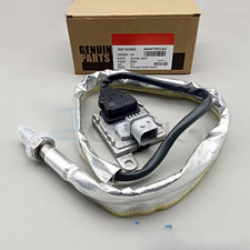 NEW 68447681AA Nitrogen Oxide Nox Sensor For Ram 2500 3500 4500 5500 19-23 6.7L picture