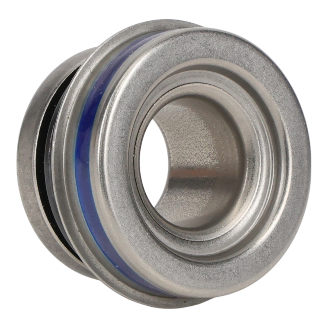 3362212 Water Pump Seal fits Caterpillar C27 C32 C18 C15 C175-16 3516C