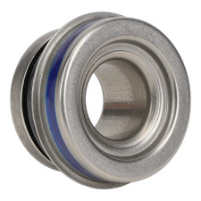 3362212 Water Pump Seal fits Caterpillar C27 C32 C18 C15 C175-16 3516C picture