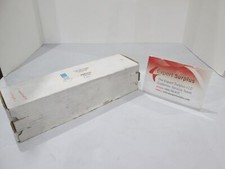 TEM, TEM-525-8, Gas Filter, New, Lot of 2 picture