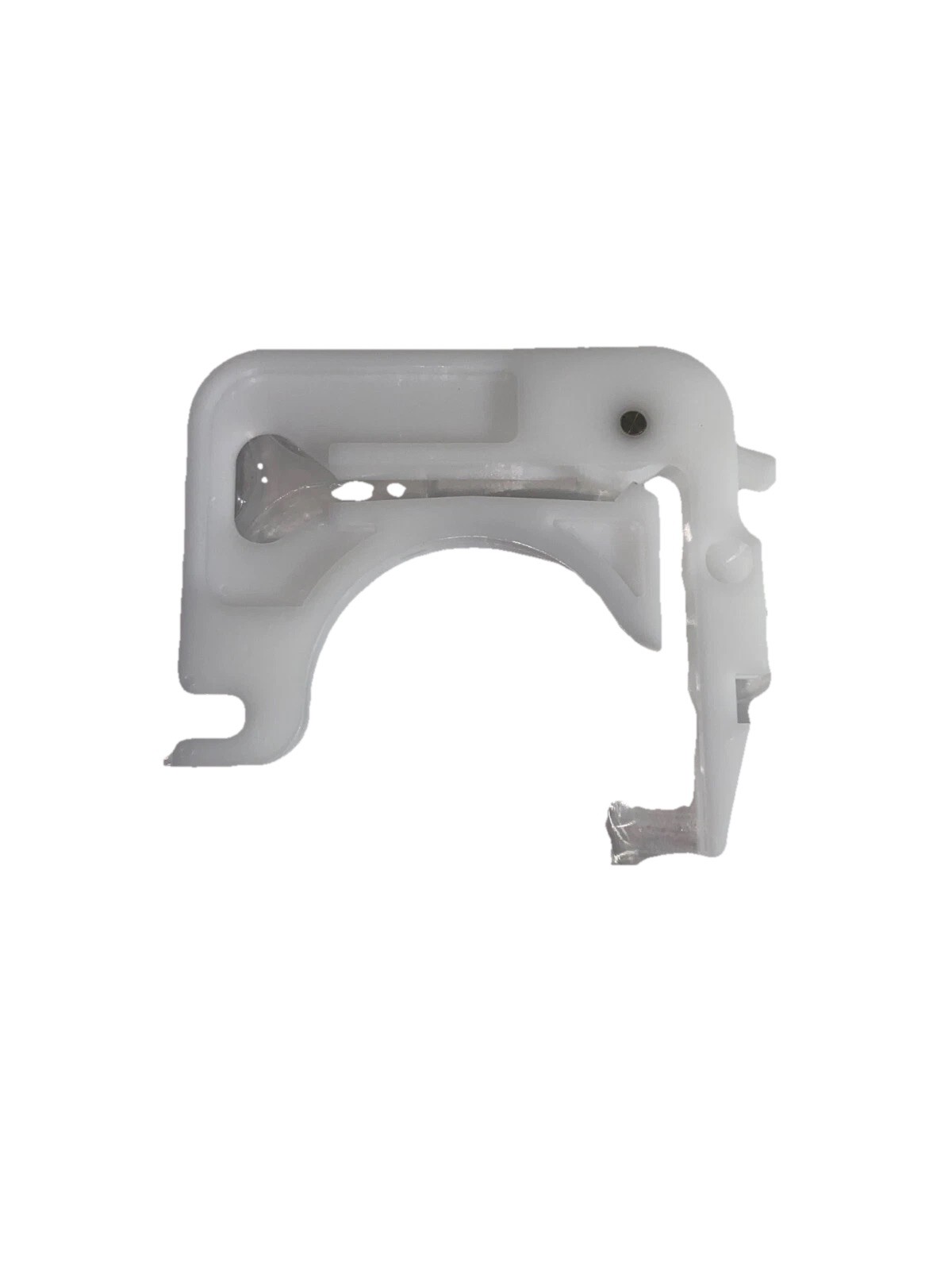 NEW Masterflex Ismatec 3-Stop Pressure Lever Cassette/Cartridge - Laboratory NEW Masterflex Ismatec 3-Stop Pressure Lever Cassette/Cartridge - Laboratory