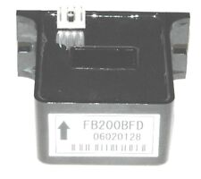NEW FANUC FB200BFD Power Module picture