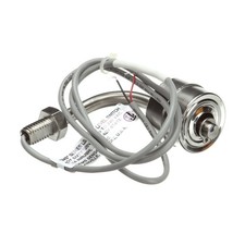 Champion - Moyer Diebel Float Switch Single Float No When Dry Points Up 115352 - picture