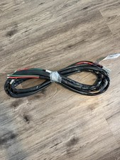 42484 Harness, Drive Motor Micro19 | Genuine MEC picture