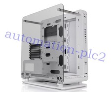 NEW Thermaltake Core P6 TG White Computer case picture