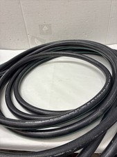 GATES 3269S SAFETY STRIPE HEATER HOSE Approx 50ft picture
