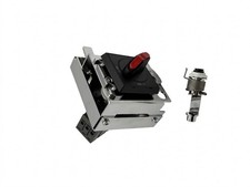 ABB 3HAC021934-001 / OT32ET3 Robot Cable picture