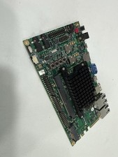 Variscite VAR-SOM-MX8 i.MX8 QuadMax + Symphony Carrier Board VCB-SYM-0SA VPC0404 picture