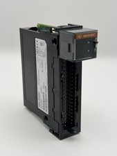 Allen-Bradley 1756-IF16 ControlLogix Analog Input Module picture