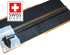 SWISS MADE 40