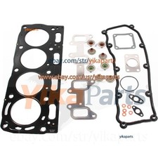 277-5156 GASKET SET UPPER For Caterpillar 2775156 picture