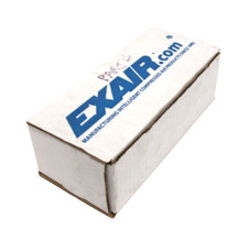 NEW EXAIR 900394 CONNECTOR INSERT KIT picture