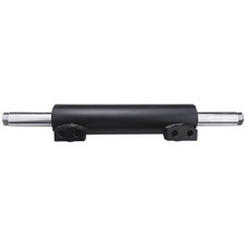 Power Steering Cylinder - Fits John Deere - RE271434 picture
