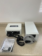 Masterflex 77301-50 NEW picture