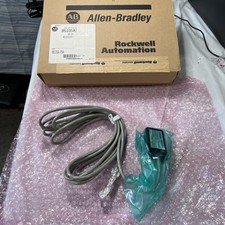 Okuma Encoder ER-M-SA NEW TS5270N58. Allen Bradley 8510SA-PSA Drive Accessory picture