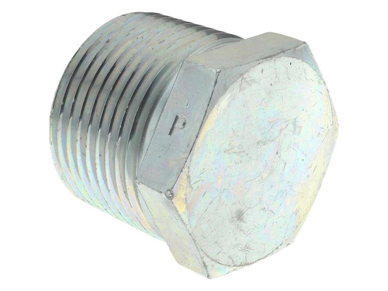 PARKER 1 HP-S / 1HPS (USED)