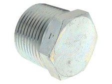 PARKER 1 HP-S / 1HPS (USED) picture