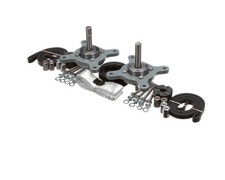 Middleby Kit,Two Brg Ps636 Metric Pld 73963 - Genuine OEM Replacement Part picture