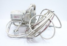 Titan 440E Pump Paint Sprayer picture