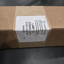 Steris REF 10006353, UV Lamp Replacement, STERISUV5 picture