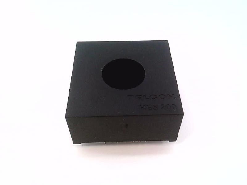 TELCON HES-200HR / HES200HR (NEW NO BOX)
