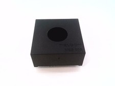 TELCON HES-200HR / HES200HR (NEW NO BOX) picture