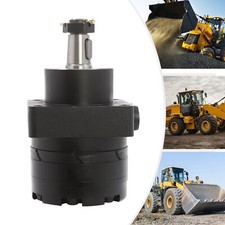 Hydraulic Motor, Hydraulic Wheel Motor, Hydraulic Motor for HGM-15E-3138 picture
